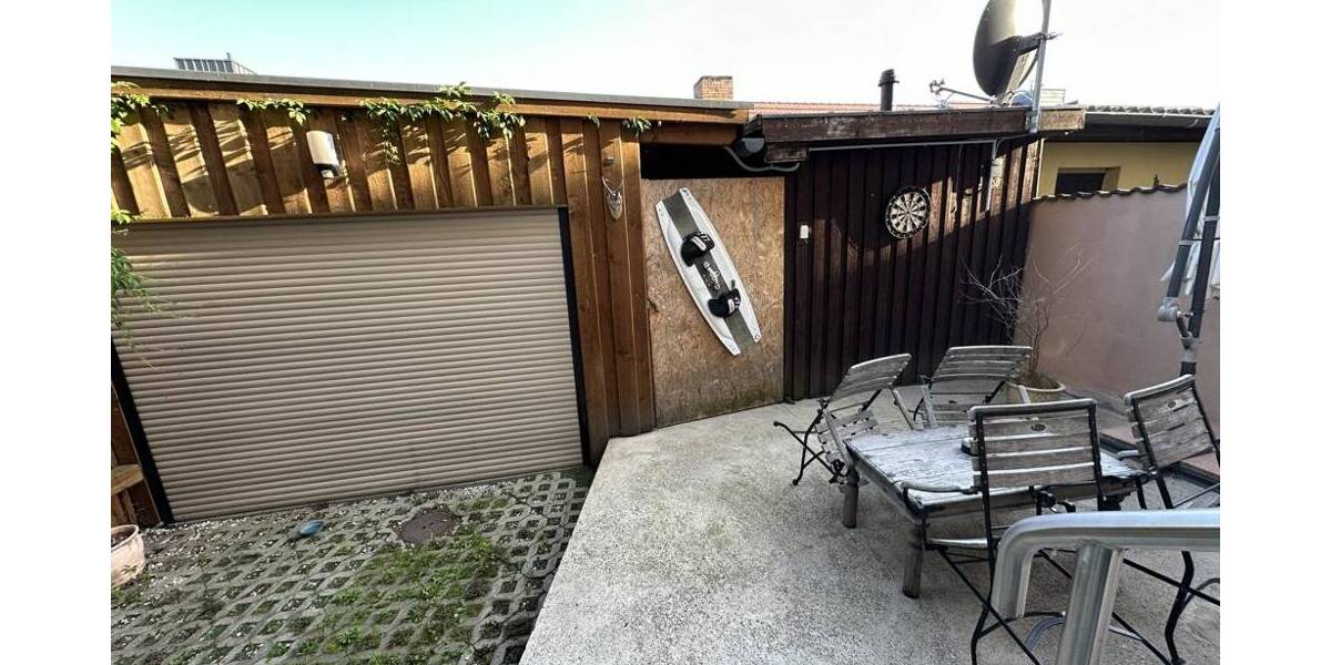 Mehrfamilienhaus, Wohnhaus Waren (Müritz) Waren - 4 Zimmer, 126 m&sup2;, 499.000&euro; | Angebot:25957433