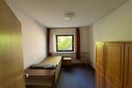 Mehrfamilienhaus, Wohnhaus Glücksburg - 1 Zimmer, 295 m&sup2;, 3.250&euro; | Angebot:25697748