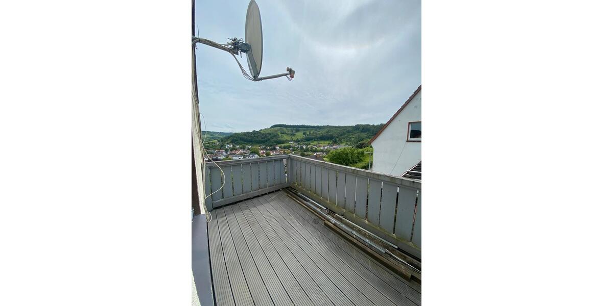 Einfamilienhaus Beverungen - 4 Zimmer, 139 m&sup2;, 215.000&euro; | Angebot:26778732
