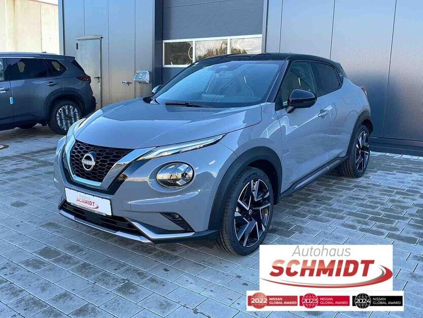 Juke