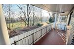 Etagenwohnung Damme - 3 Zimmer, 78 m&sup2;, 189.000&euro; | Angebot:25987896