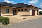 Bungalow Quakenbrück - 6 Zimmer, 245 m&sup2;, 560.000&euro; | Angebot:26801686