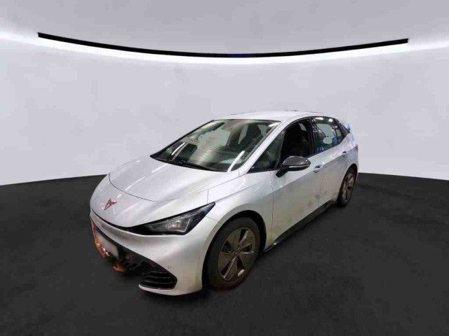 Cupra Born 19.330 km 23.930 &euro; Senden 89250