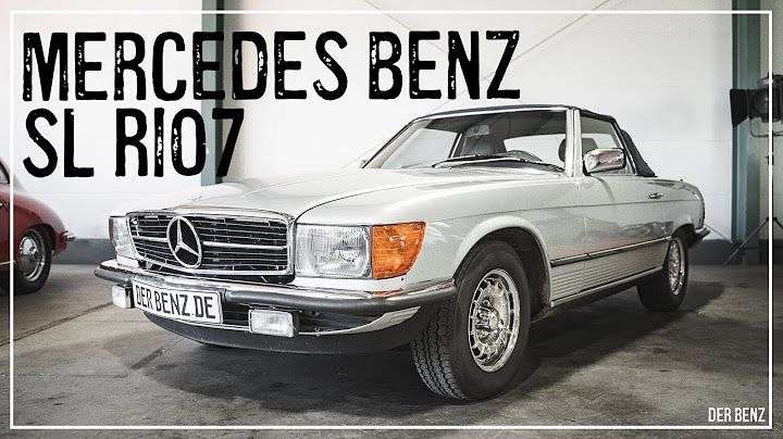 Mercedes-Benz 380 103.000 km 28.900 &euro; Maikammer 67487