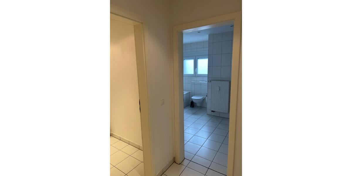 Etagenwohnung Kriftel - 2.5 Zimmer, 91 m&sup2;, 1.490&euro; | Angebot:25082720