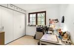 Reihenendhaus Hückeswagen Innenstadt - 8 Zimmer, 170 m&sup2;, 519.000&euro; | Angebot:26189383