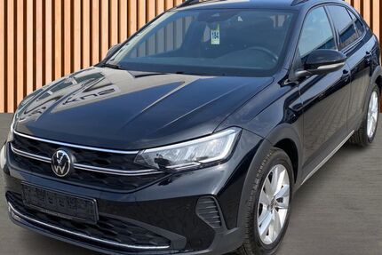 VW Taigo 25.719 km 21.980 &euro; Dresden 01328