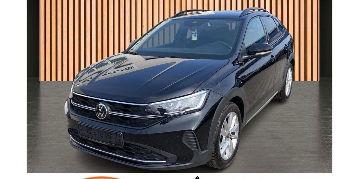 VW Taigo 25.719 km 21.980 &euro; Dresden 01328