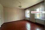 Einfamilienhaus Zehdenick Burgwall - 7 Zimmer, 150 m&sup2;, 219.000&euro; | Angebot:26786805