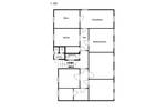 Mehrfamilienhaus, Wohnhaus Markkleeberg Gaschwitz - 2 Zimmer, 420 m&sup2;, 325.000&euro; | Angebot:26093996