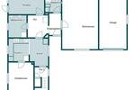 Einfamilienhaus Neumünster Faldera - 4 Zimmer, 175.000&euro; | Angebot:26359396