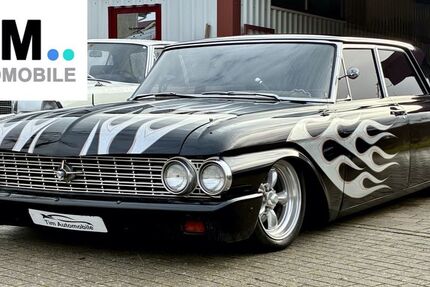 Ford Galaxy 80.000 km 14.499 &euro; Bad Liebenzell 75378