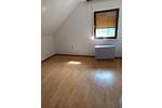 Einfamilienhaus Idar-Oberstein Oberstein - 7 Zimmer, 151 m&sup2;, 130.000&euro; | Angebot:26818568
