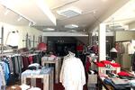 Gewerbeobjekt Jever - 900&euro; | Angebot:26267104
