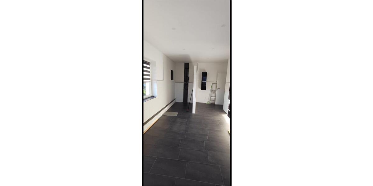 Einfamilienhaus Staßfurt Atzendorf - 6 Zimmer, 152 m&sup2;, 129.000&euro; | Angebot:26381781