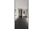Einfamilienhaus Staßfurt Atzendorf - 6 Zimmer, 152 m&sup2;, 129.000&euro; | Angebot:26381781