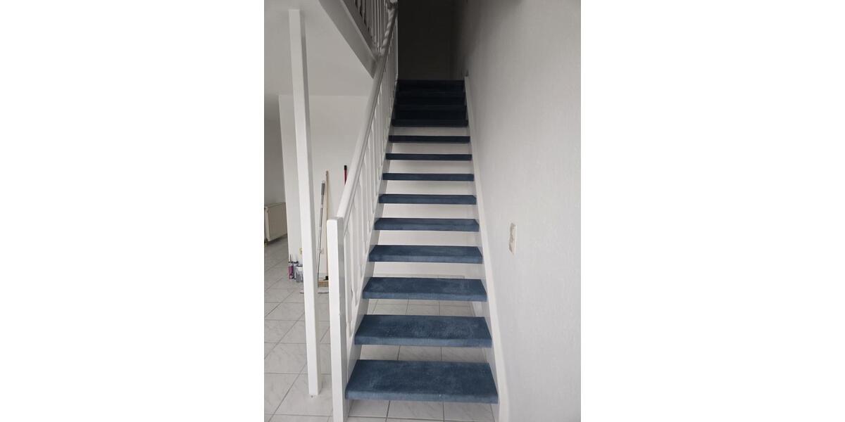 Maisonettenwohnung Rottenburg am Neckar - 3 Zimmer, 68 m&sup2;, 219.000&euro; | Angebot:26987276