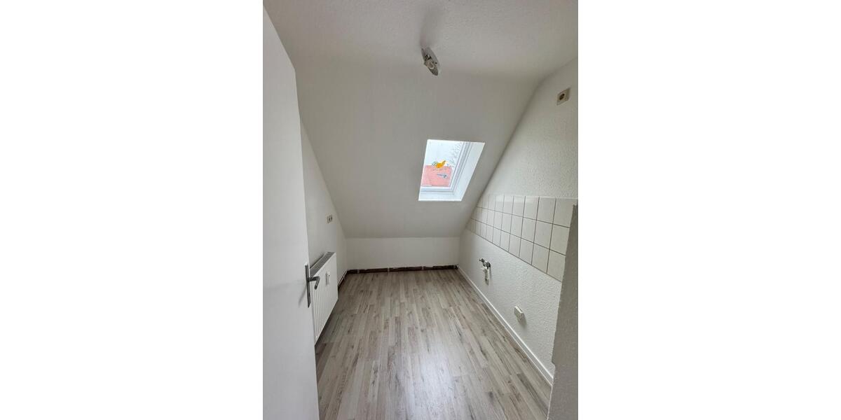 Etagenwohnung Uelzen - 2 Zimmer, 340&euro; | Angebot:23314395