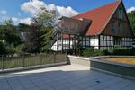 Hochparterre Bad Oeynhausen Rehme - 3 Zimmer, 152 m&sup2;, 1.600&euro; | Angebot:26348995