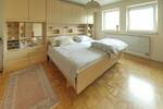 Doppelhaushälfte Bad Windsheim - 5 Zimmer, 146 m&sup2;, 479.000&euro; | Angebot:25970174
