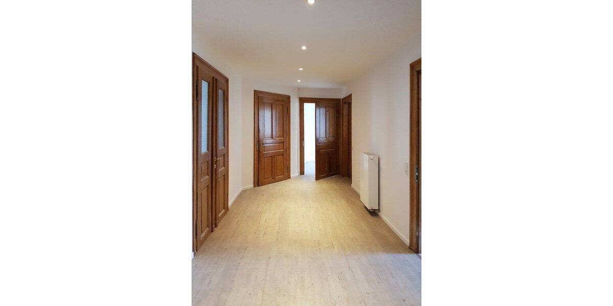 Etagenwohnung Leipzig Zentrum-Nord - 4 Zimmer, 129 m&sup2;, 472.000&euro; | Angebot:26092610