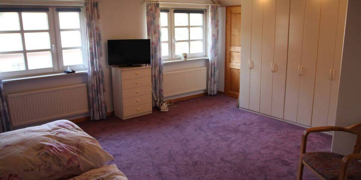 Einfamilienhaus Tostedt - 3 Zimmer, 126 m&sup2;, 525.000&euro; | Angebot:25938829