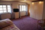 Einfamilienhaus Tostedt - 3 Zimmer, 126 m&sup2;, 525.000&euro; | Angebot:25938829