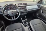 Skoda Fabia 1.0 TSI Car-Play/Android-Auto/Kamera 90.145 km 7.950 &euro; Wilsdruff 01723