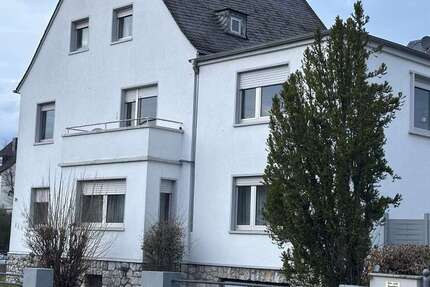 Wohnung Limburg - 3 Zimmer, 103 m&sup2;, 850&euro; | Angebot:25569717