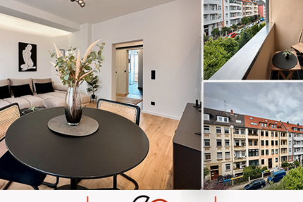 Zimmer Braunschweig Westliches Ringgebiet - 3 Zimmer, 1.790&euro; | Angebot:27377258
