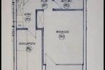 Terrassenwohnung Büsum - 2 Zimmer, 49 m&sup2;, 164.900&euro; | Angebot:26451774