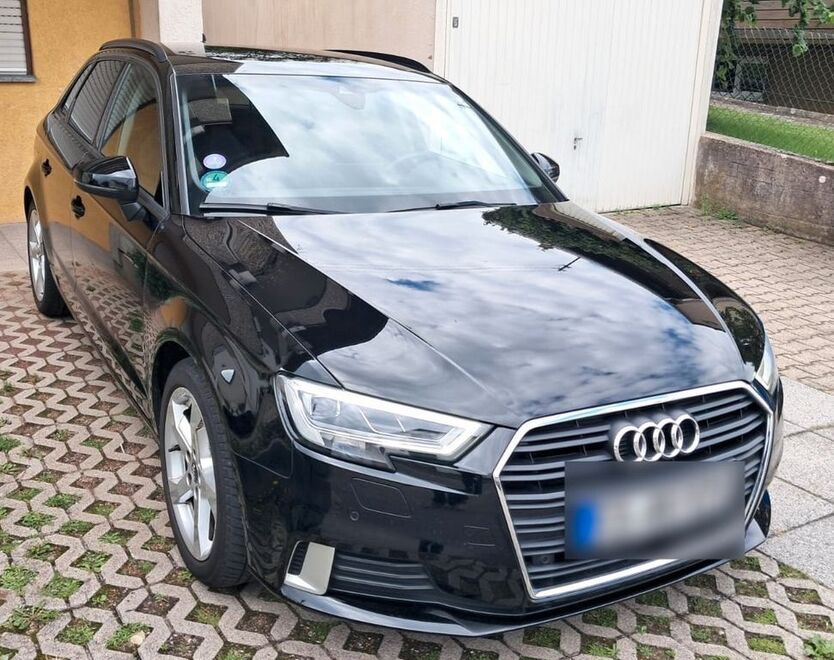 A3