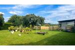 Einfamilienhaus Lalendorf - 5 Zimmer, 140 m&sup2;, 279.000&euro; | Angebot:26572613