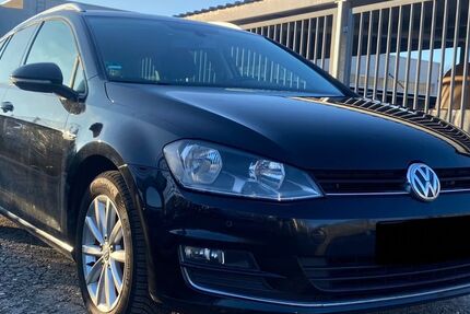 VW Golf 141.000 km 9.999 &euro; München 80807