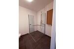 Hochparterre Erfurt Gispersleben - 2 Zimmer, 53 m&sup2;, 900&euro; | Angebot:26385442