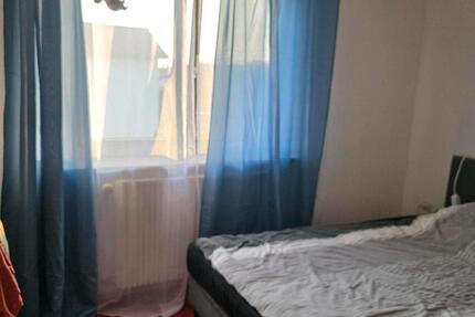 Wohnung Schwabmünchen - 1 Zimmer, 30 m&sup2;, 700&euro; | Angebot:25367421