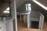 Dachgeschoßwohnung Wildeshausen - 2 Zimmer, 68 m&sup2;, 195.000&euro; | Angebot:26579518