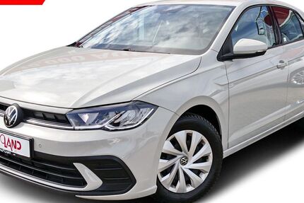 VW Polo 25.160 km 19.990 &euro; Greifswald 17489
