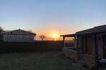 Bungalow Neuburg - 2 Zimmer, 51 m&sup2;, 134.000&euro; | Angebot:26941081
