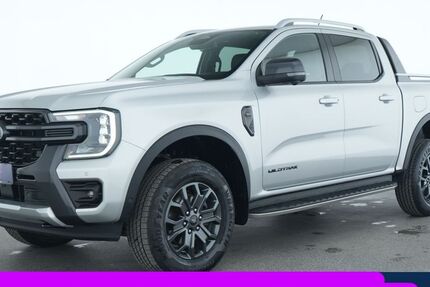 Ford Ranger 33.486 km 39.425 &euro; Dietzenbach bei Frankfurt 63128