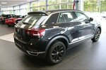 VW T-Roc 1.0 TSI OPF Style 120.325 km 13.980 &euro; Euskirchen 53881