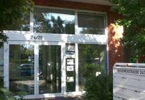Bürogemeinschaft Bessemer Str. 2426