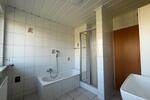 Etagenwohnung Stockheim - 4 Zimmer, 90 m&sup2;, 595&euro; | Angebot:26326238