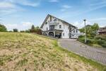 Mehrfamilienhaus, Wohnhaus Besigheim - 7 Zimmer, 254 m&sup2;, 1.050.000&euro; | Angebot:26686143
