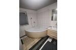 Etagenwohnung Mainburg - 3 Zimmer, 100 m&sup2;, 1.100&euro; | Angebot:25959665