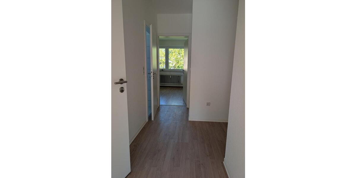 Etagenwohnung Kusel - 3 Zimmer, 71 m&sup2;, 570&euro; | Angebot:26350793