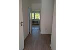 Etagenwohnung Kusel - 3 Zimmer, 71 m&sup2;, 570&euro; | Angebot:26350793