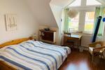 Etagenwohnung Zingst - 3 Zimmer, 80 m&sup2;, 1.100&euro; | Angebot:26381215