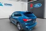 Ford Kuga 2.0 ST-Line Automatik*el.Heck*WinterPaket2* 23.500 km 26.980 &euro; Nidderau 61130
