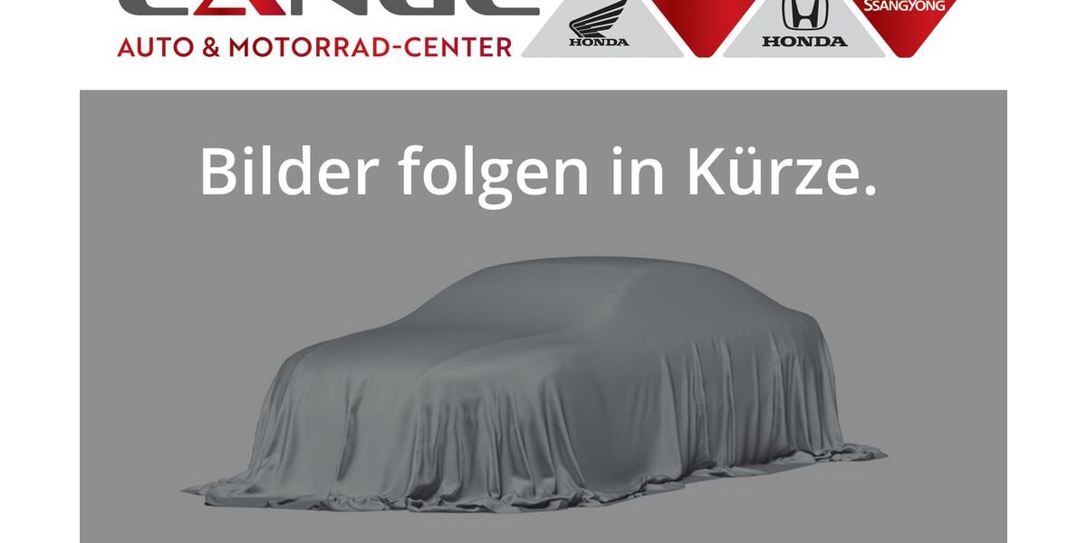 Kia ceed / Ceed 4.813 km 26.870 &euro; Gosen / Neu-Zittau 15537